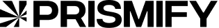 Prismify logo